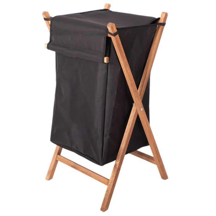 Sitemapcdatahttpwen2windecoocompanier A Linge Pliable Action
