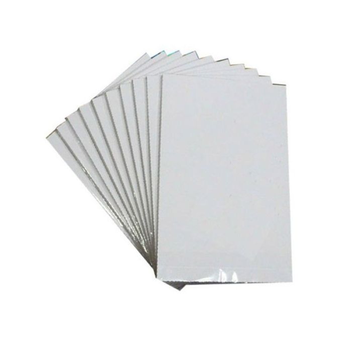 Papier Photo A3 GLOSSY 200 g/m²