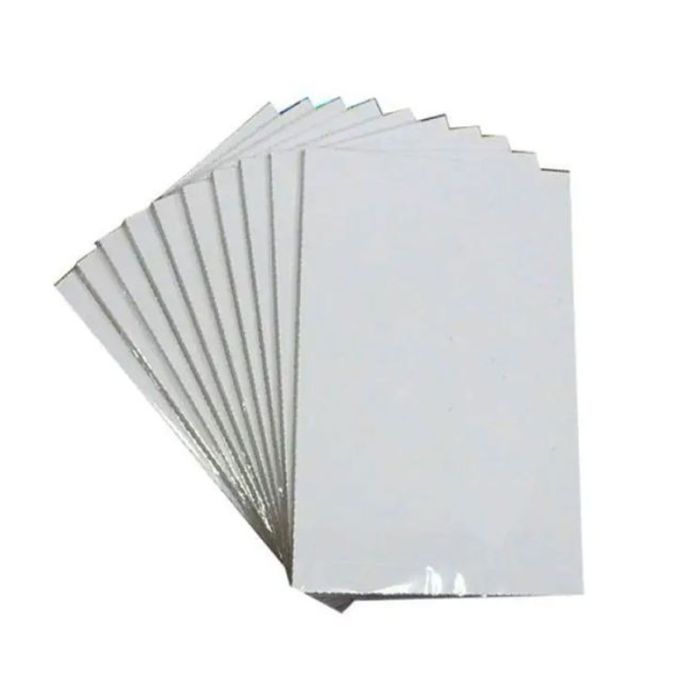 Papier Photo A3 GLOSSY 135 g/m²