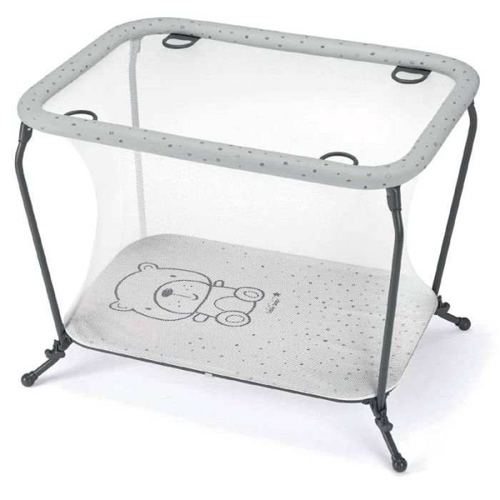 Poussette cam teddy shop
