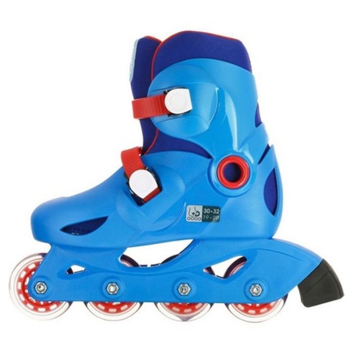 Tunisie Prix Des Patins Ã Roulettes Patins A Roulettes OXELO Play