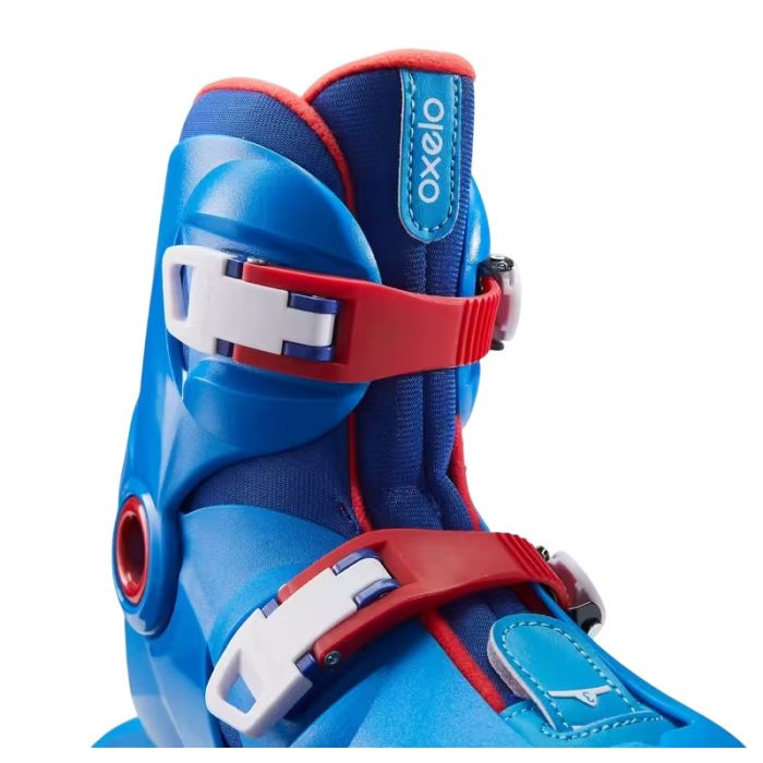 Plus de 30 000 photos de patins à roulettes | Télécharger des images