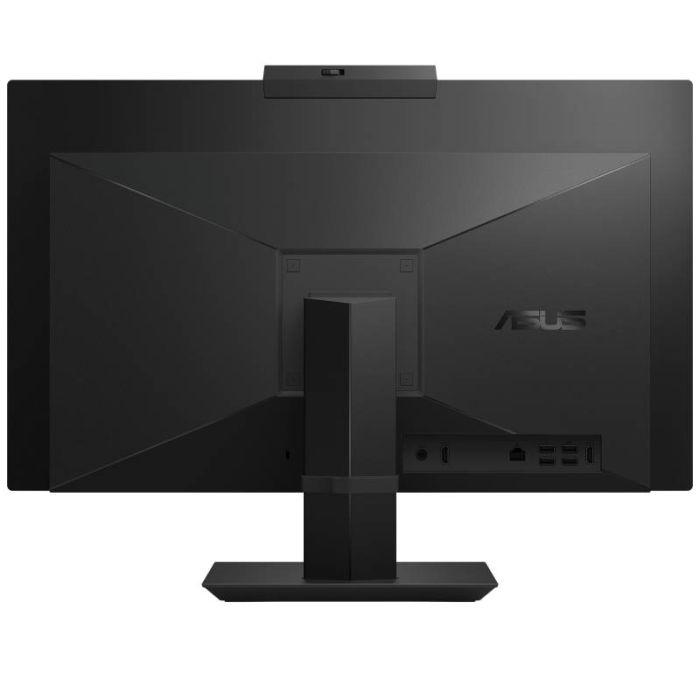 PC de Bureau ALL IN ONE ASUS A5702WVA i5 13è Gén 16Go 512Go SSD