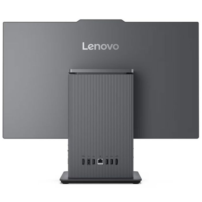 PC de Bureau ALL IN ONE LENOVO IdeaCentre AIO 24IRH9 i5 13è Gén 8G 512Go SSD