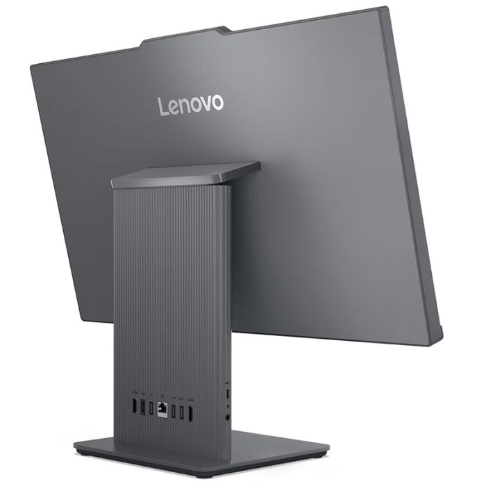 PC de Bureau ALL IN ONE LENOVO IdeaCentre AIO 24IRH9 i5 13è Gén 8G 512Go SSD