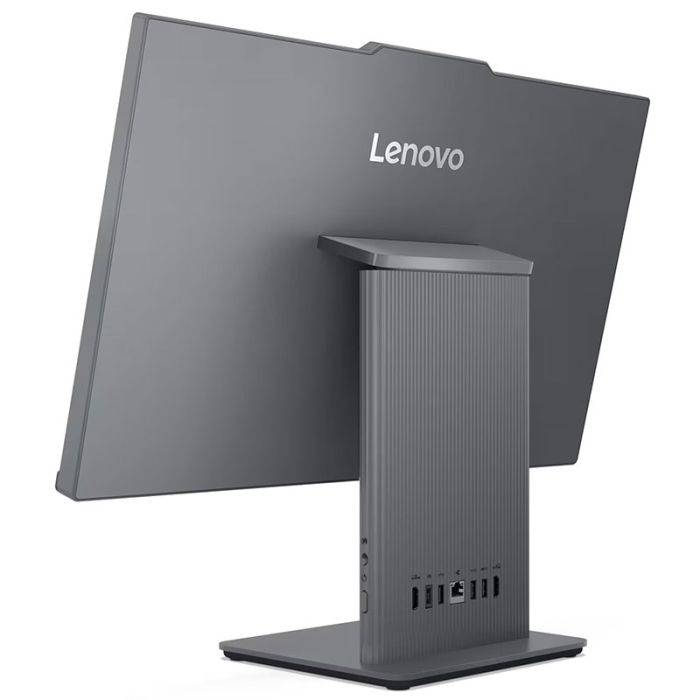 PC de Bureau ALL IN ONE LENOVO IdeaCentre AIO 24IRH9 i5 13è Gén 8G 512Go SSD