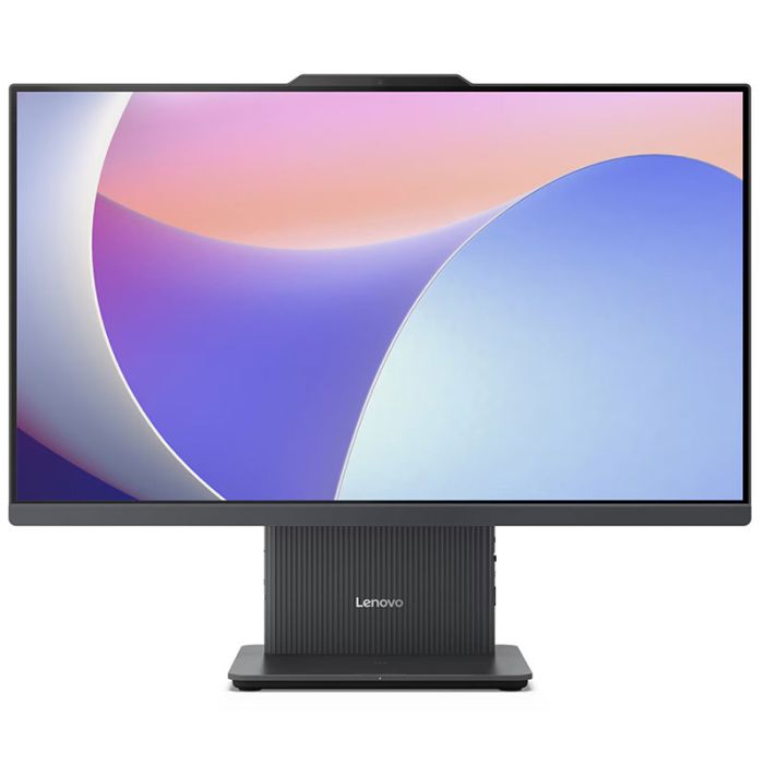 PC de Bureau ALL IN ONE LENOVO IdeaCentre AIO 24IRH9 i5 13è Gén 8G 512Go SSD