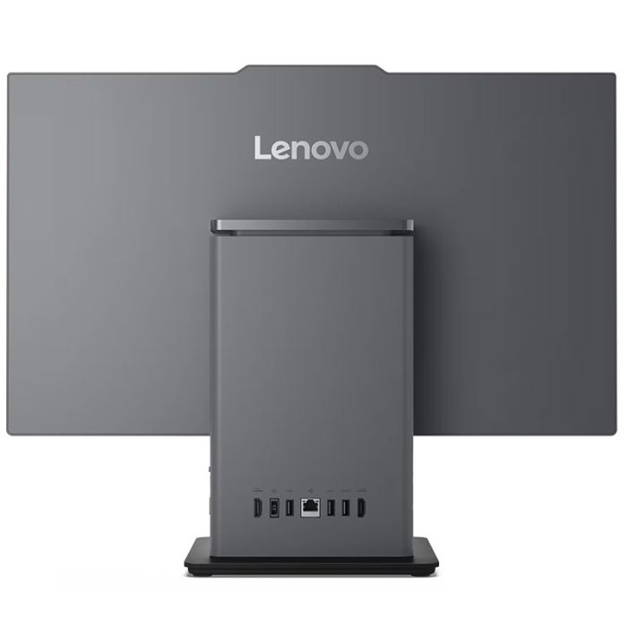 PC de Bureau ALL IN ONE LENOVO ThinkCentre neo 50a Gen 5 i3 13è Gén 8Go 512Go SSD