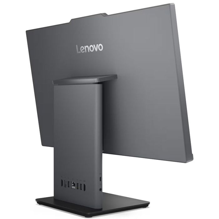 PC de Bureau ALL IN ONE LENOVO ThinkCentre neo 50a Gen 5 i3 13è Gén 8Go 512Go SSD