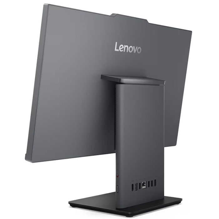 PC de Bureau ALL IN ONE LENOVO ThinkCentre neo 50a Gen 5 i3 13è Gén 8Go 512Go SSD