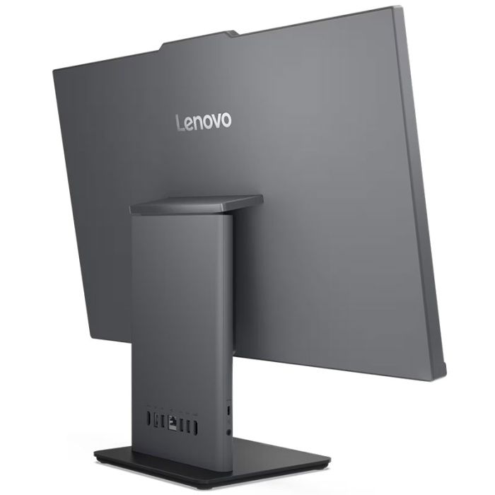 PC de Bureau ALL IN ONE LENOVO ThinkCentre neo 50a Gen 5 i5 13è Gén 16G 512Go SSD