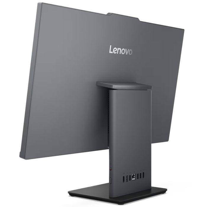 PC de Bureau ALL IN ONE LENOVO ThinkCentre neo 50a Gen 5 i5 13è Gén 16G 512Go SSD