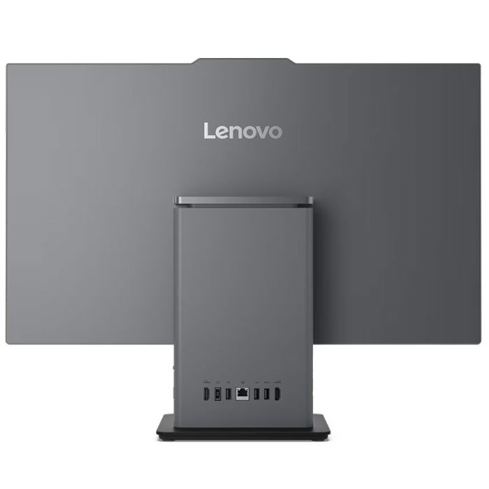 PC de Bureau ALL IN ONE LENOVO ThinkCentre neo 50a Gen 5 i5 13è Gén 16G 512Go SSD