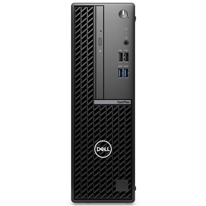 PC de Bureau DELL OPTIPLEX 7010 SFF i3 13è Gén 8Go 512Go SSD - Noir