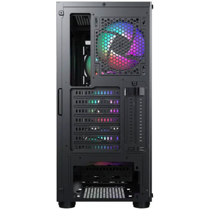 Pc de bureau Gamer I7-10700/16GB/ssd512GB au meilleur prix Tunisie