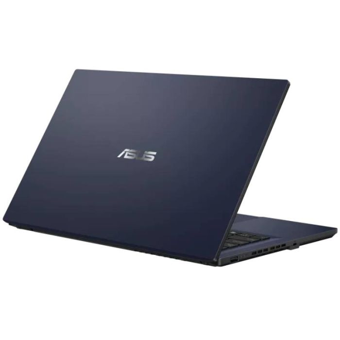 PC Portable ASUS ExpertBook B1 B1402 i7 13è Gén 24Go 512Go SSD - Noir