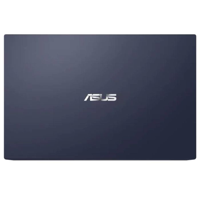 PC Portable ASUS ExpertBook B1 B1402 i7 13è Gén 24Go 512Go SSD - Noir