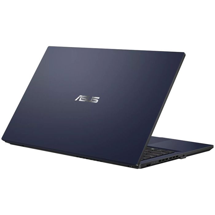 PC Portable ASUS ExpertBook B1 B1502 i5 13è Gén 8Go 512Go SSD - Noir