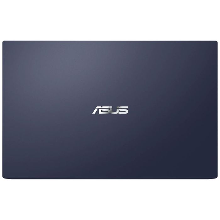 PC Portable ASUS ExpertBook B1 B1502 i5 13è Gén 8Go 512Go SSD - Noir