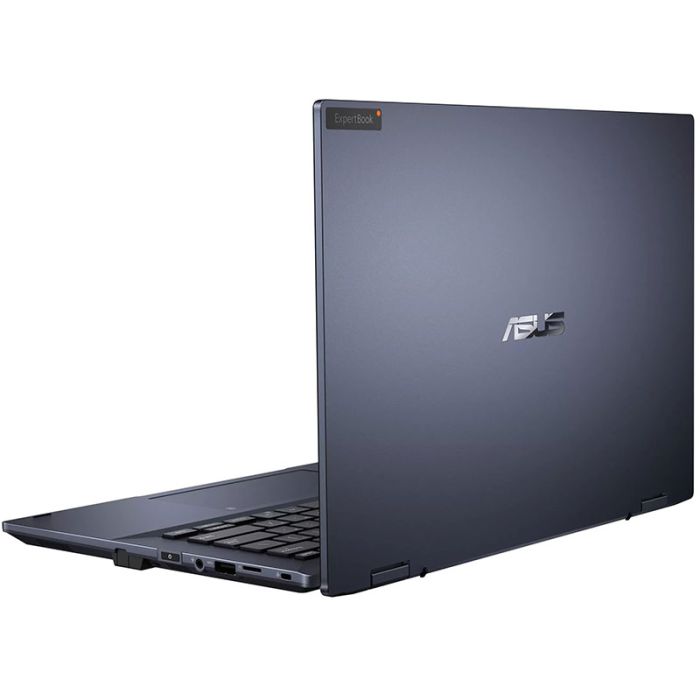 PC Portable ASUS ExpertBook B5 Flip i7 13è Gén 16Go 512Go SSD - Noir