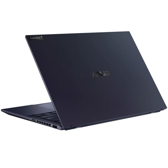 PC Portable ASUS ExpertBook B9 OLED Intel Core 7 150U 16Go 1To SSD - Noir