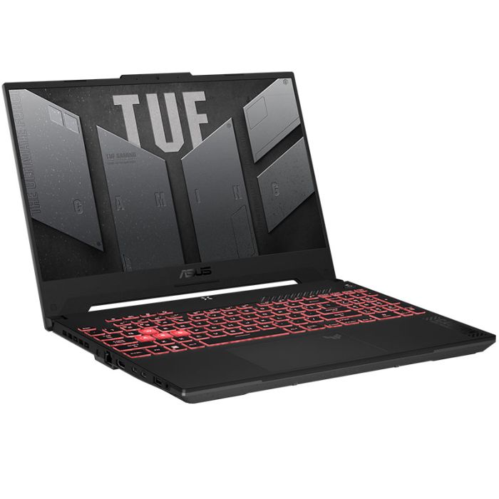 PC Portable ASUS TUF Gaming A15 AMD RYZEN 9 16Go RTX 4060