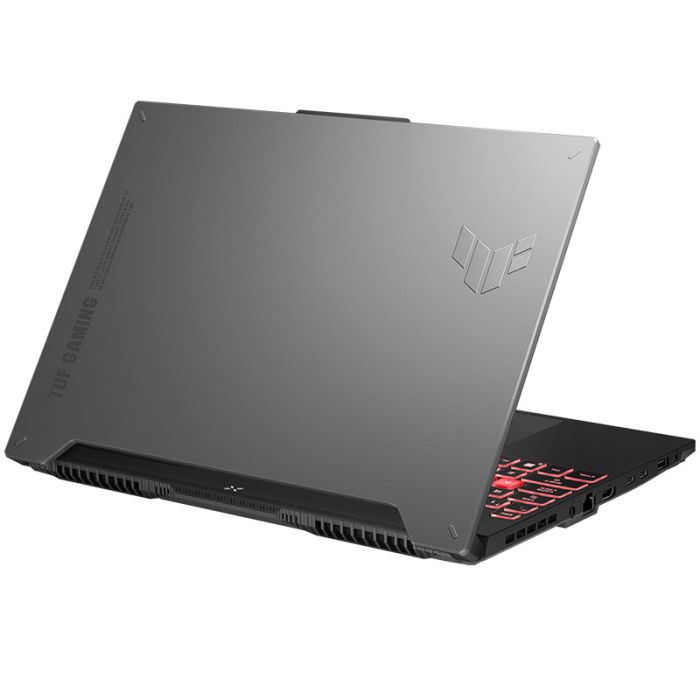 PC Portable ASUS TUF Gaming A15 AMD RYZEN 9 16Go RTX 4060