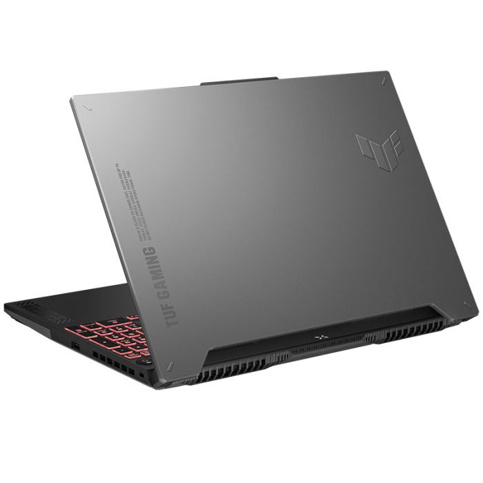 PC Portable ASUS TUF Gaming A15 AMD RYZEN 9 16Go RTX 4060