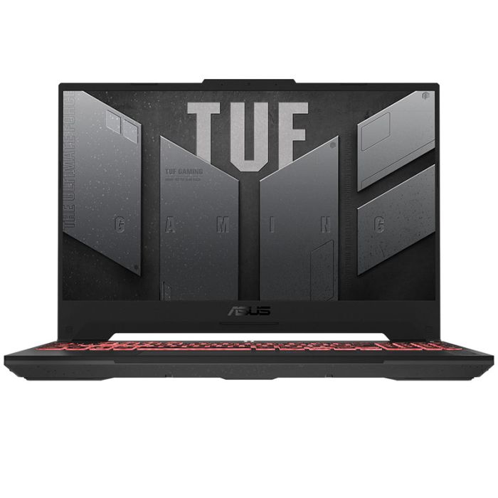 PC Portable ASUS TUF Gaming A15 AMD RYZEN 9 16Go RTX 4060