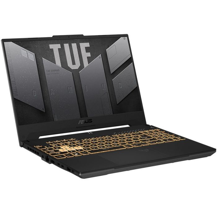 PC Portable ASUS TUF Gaming F15 i7 13è Gén 16Go RTX 4070