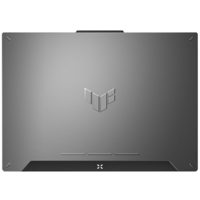 PC Portable ASUS TUF Gaming F15 i7 13è Gén 16Go RTX 4070