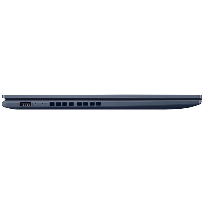 PC Portable ASUS Vivobook 15 X1502VA i9 13è Gén 16G 512Go SSD - Bleu