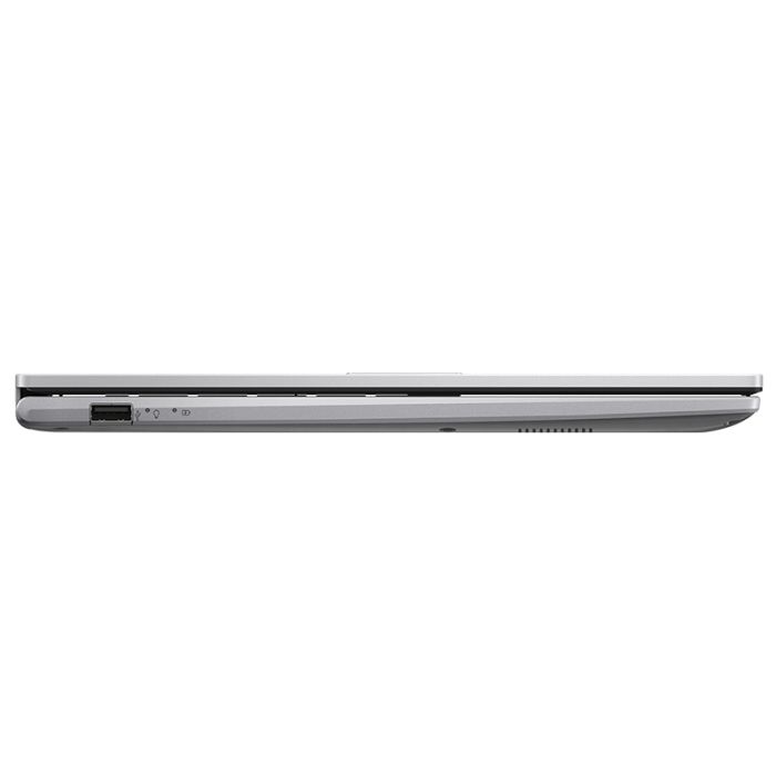 PC Portable ASUS Vivobook 15 X1504VA i3 13è Gén 12Go 256Go SSD - Silver