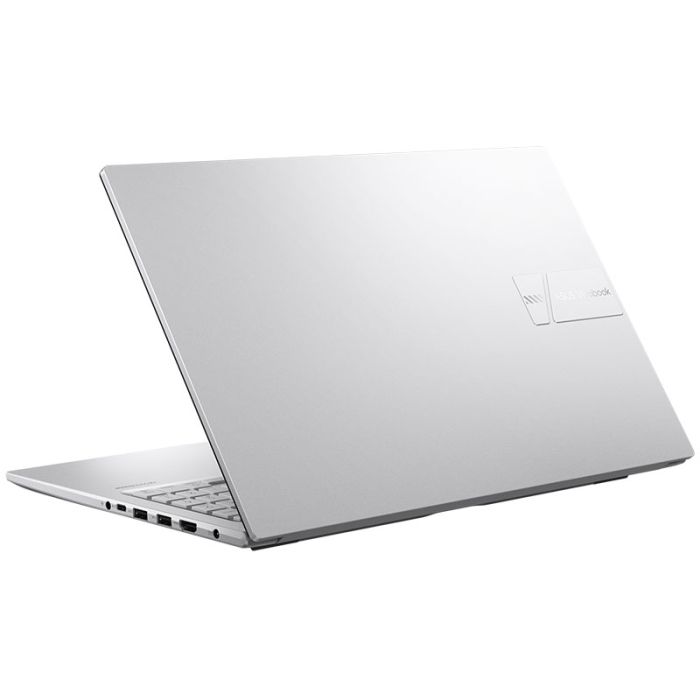 PC Portable ASUS Vivobook 15 X1504VA i3 13è Gén 24Go 512Go SSD - Silver