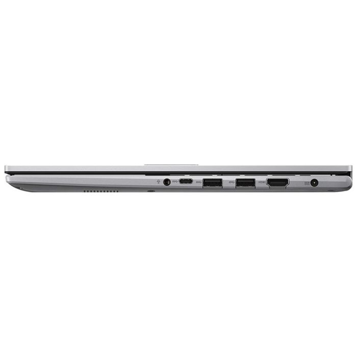 PC Portable ASUS Vivobook 15 X1504VA i3 13è Gén 24Go 512Go SSD - Silver