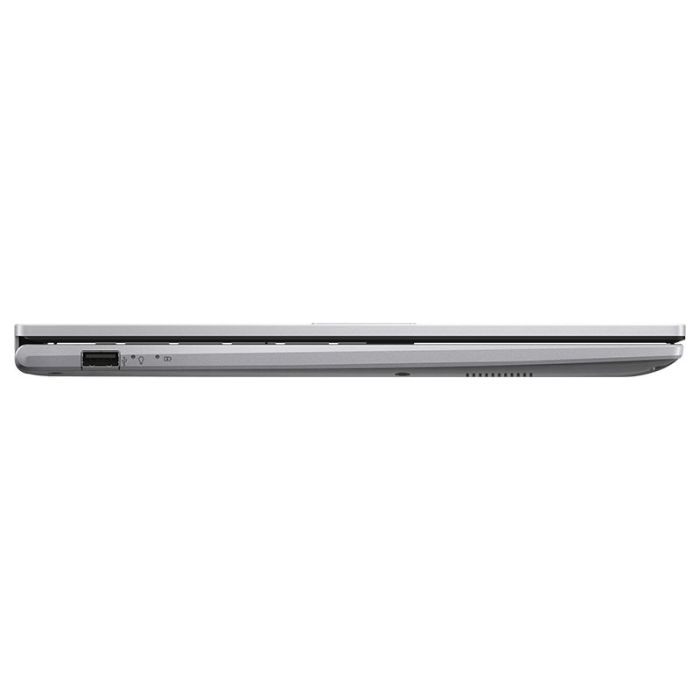 PC Portable ASUS Vivobook 15 X1504VA i3 13è Gén 24Go 512Go SSD - Silver