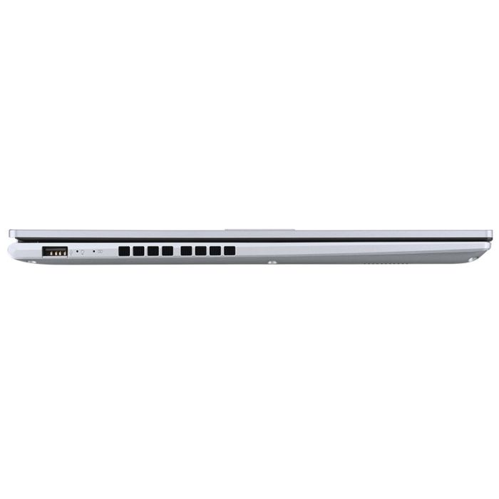 PC Portable ASUS Vivobook 16 X1605VA i5 13è Gén 12Go 512Go SSD - Silver