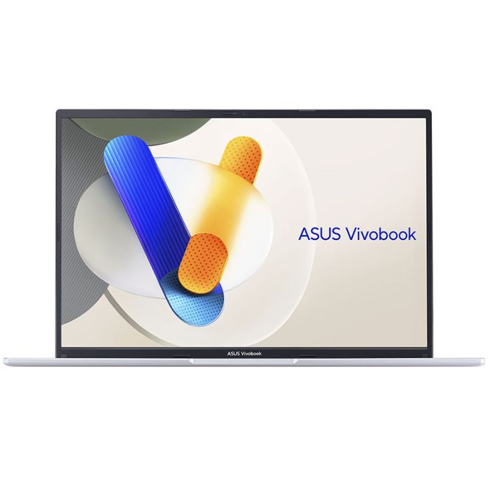 PC Portable ASUS Vivobook 16 X1605VA i5 13è Gén 12Go 512Go SSD - Silver