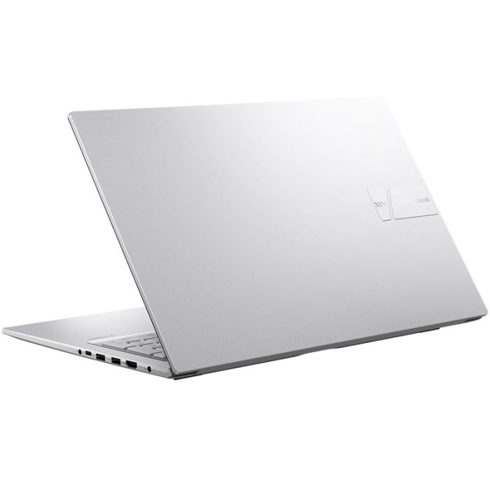 PC Portable ASUS Vivobook 17 X1704VA i5 13è Gén 16Go 512Go SSD - Silver