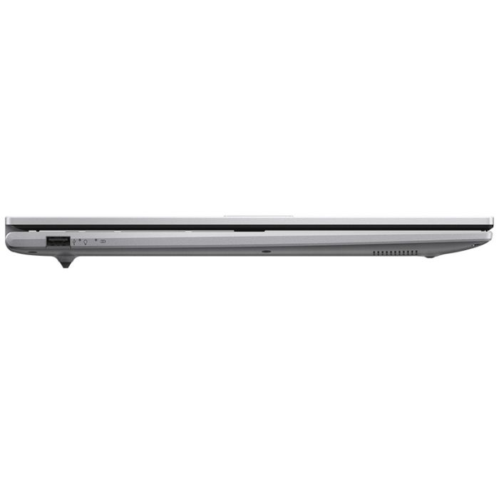 PC Portable ASUS Vivobook 17 X1704VA i5 13è Gén 16Go 512Go SSD - Silver