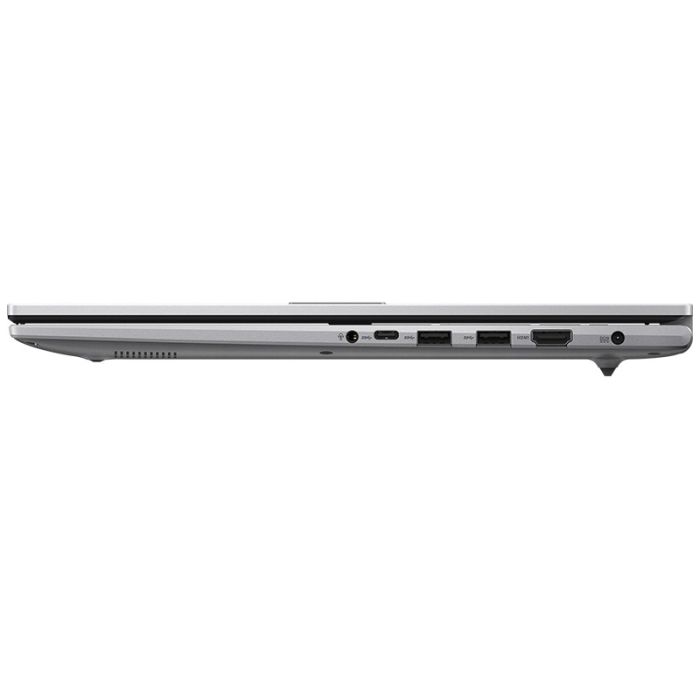 PC Portable ASUS Vivobook 17 X1704VA i5 13è Gén 16Go 512Go SSD - Silver