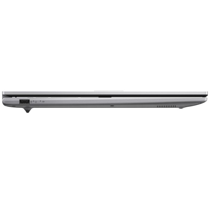 PC Portable ASUS Vivobook 17 X1704VA i7 13è Gén 24Go 512Go SSD - Silver