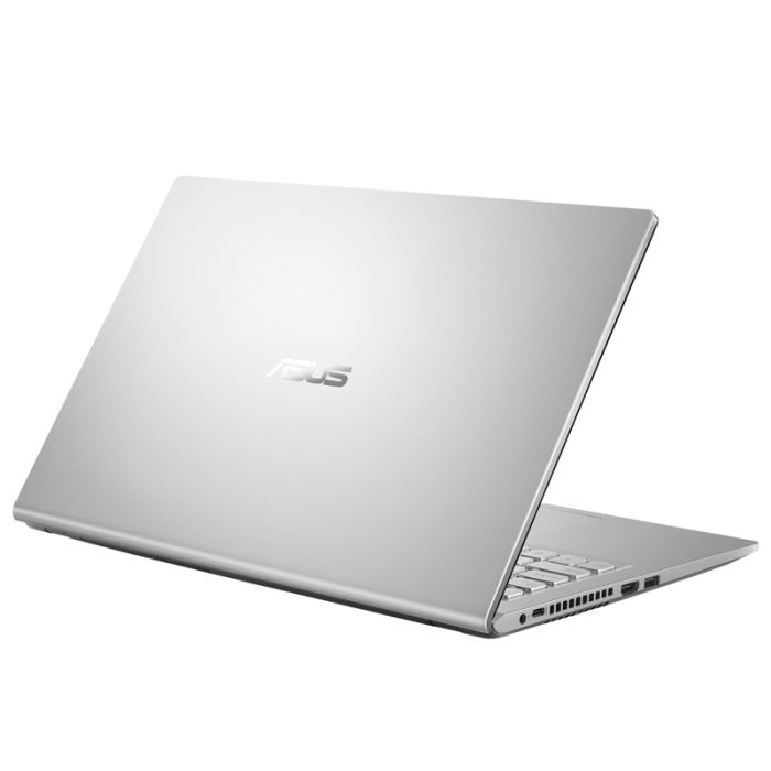 PC Portable ASUS X515E i5 11è Gén 8Go 256Go SSD (90NB0TZ2M00C90)
