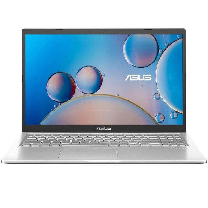 PC Portable ASUS X515KA Intel Celeron N4500 16Go 256Go SSD - Silver