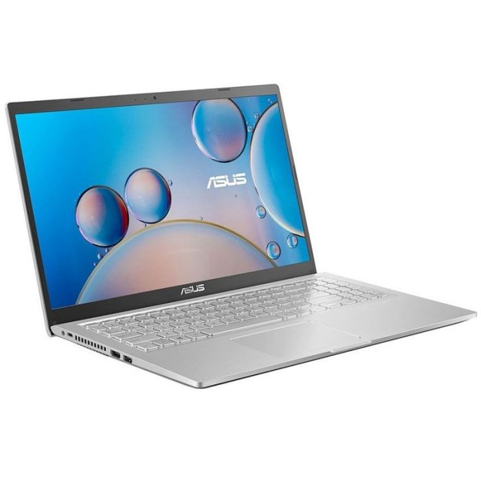 PC Portable ASUS X515KA Intel Celeron N4500 16Go 256Go SSD - Silver