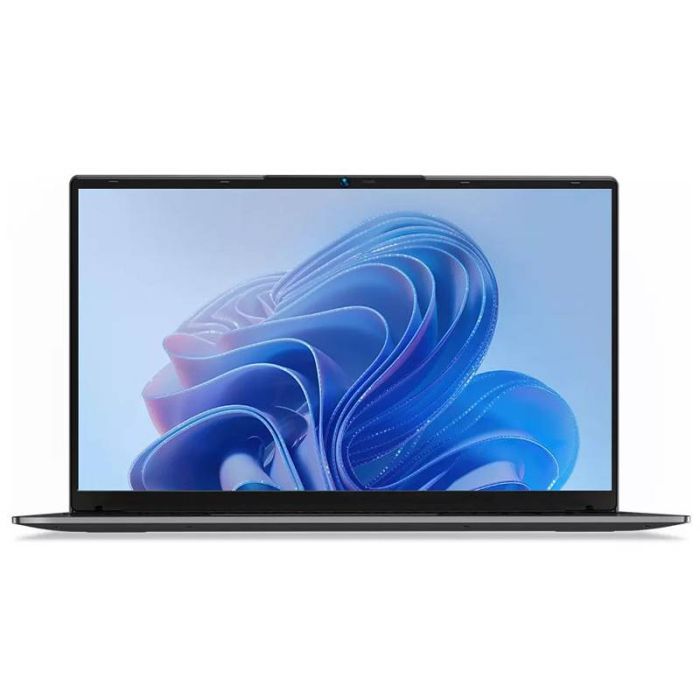 PC Portable BMAX MaxBook X15 Pro Intel N95 12è Gén 16G 512Go SSD 