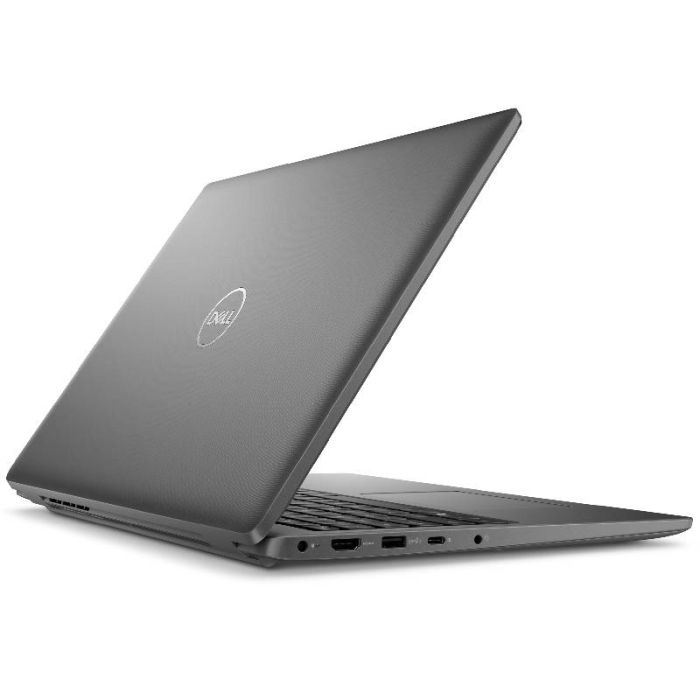 PC Portable DELL Latitude 3540 i5 13ème Gén 32Go 512Go SSD - Gris