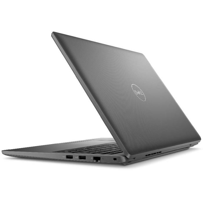 PC Portable DELL Latitude 3540 i5 13ème Gén 32Go 512Go SSD - Gris