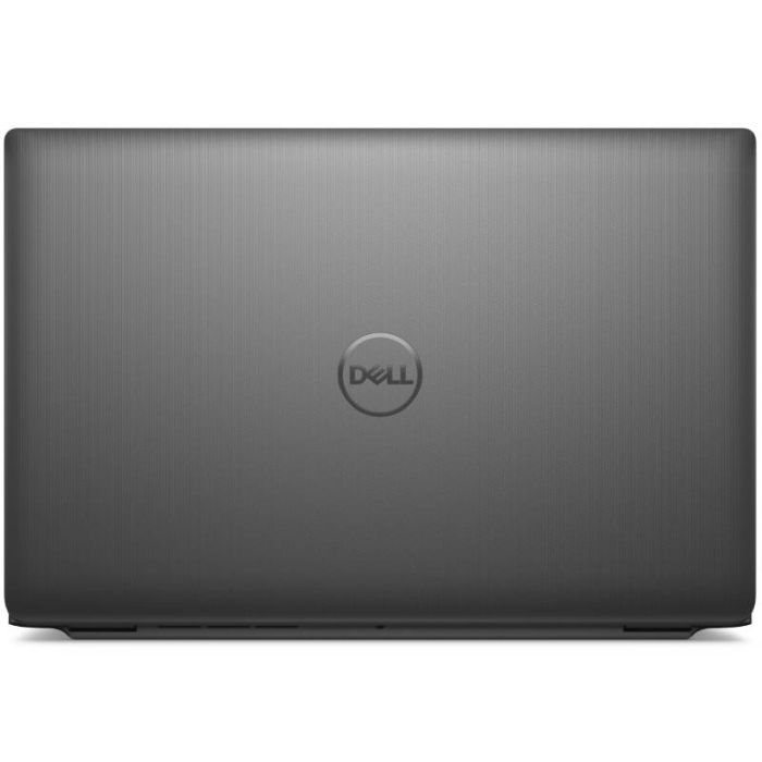 PC Portable DELL Latitude 3540 i5 13ème Gén 32Go 512Go SSD - Gris