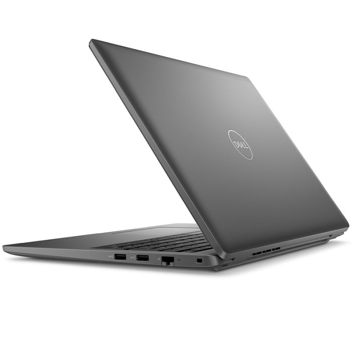 PC Portable DELL Latitude 3540 i7 13è Gén 16G 512Go SSD - Gris